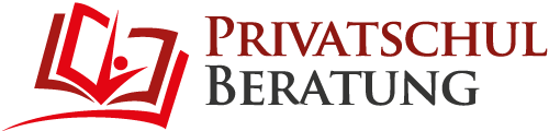 BC Internet GmbH Logo