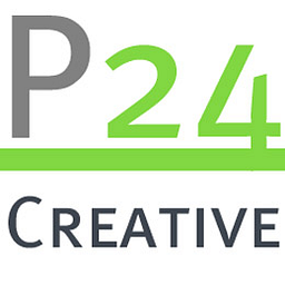 privatwelt24.de Logo