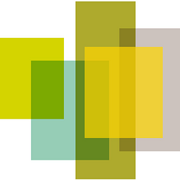 Privera AG Logo