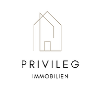 Privileg Immo Logo