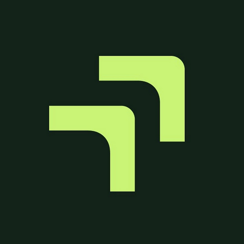 Prileads Marketing GmbH Logo