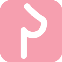 Prixoma Logo