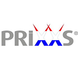 PRIXXS Duivenpinnen & Vogelwering Logo