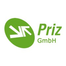 Priz24 Logo