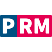 ParkRaum-Management PRM GmbH Logo
