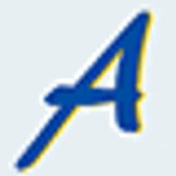 proAktiva Logo