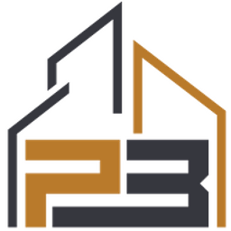 Pro Bauherr GmbH Logo