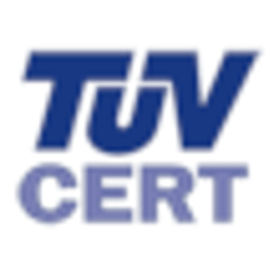 PRO-CHIPTUNING EUTIN Logo