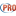 pro-clipper.de Logo
