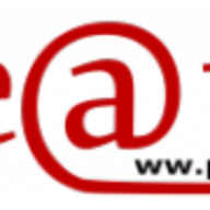 pro creative Logo