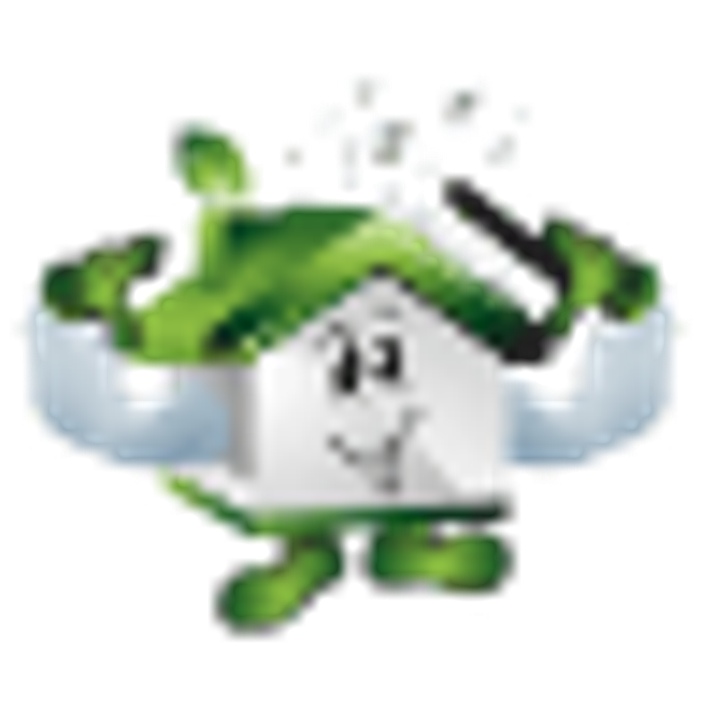 Pro Dachreinigung Logo