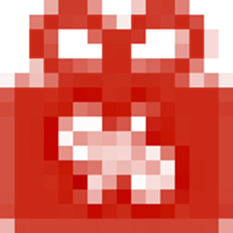 Pro-Discount Werbeartikel Logo