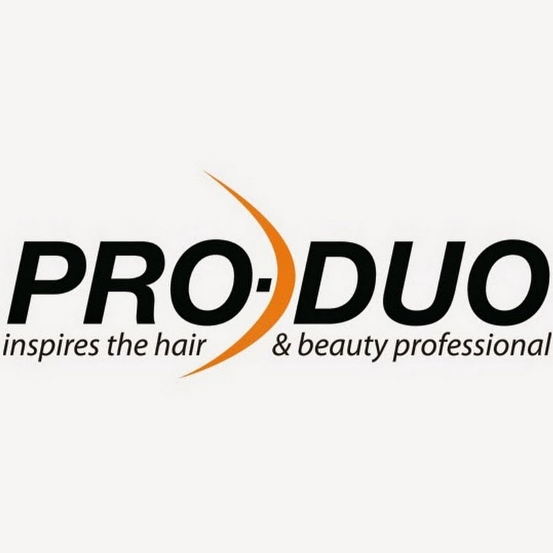 pro-duo.de Logo