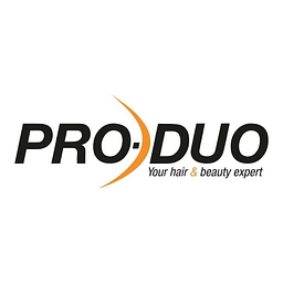 Pro Duo Logo