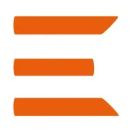 PEC Solar Montage GmbH / Photovoltaik Logo