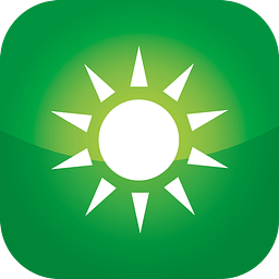 Pro Energy Solutions Logo