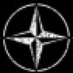 PRO GSL GmbH Logo