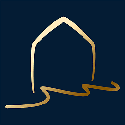 Pro Home GmbH Logo