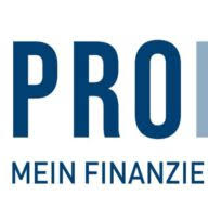 PROMECO Logo