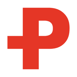Pro Medienmagazin Logo
