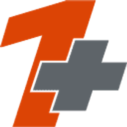 Pro Mobil Kfz-Technik Logo