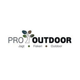 Pro Outdoor Logo