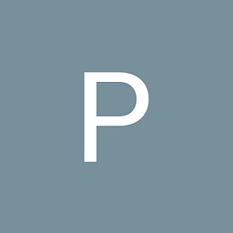Wieland Sandra Paartherapie Logo