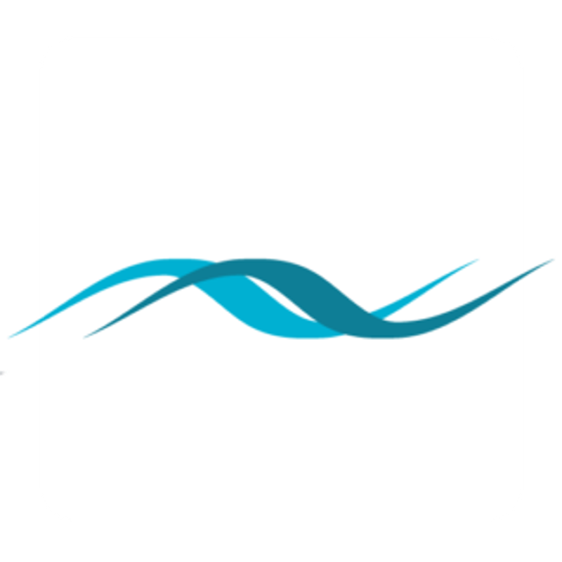 Pro Pool Frankfurt Logo
