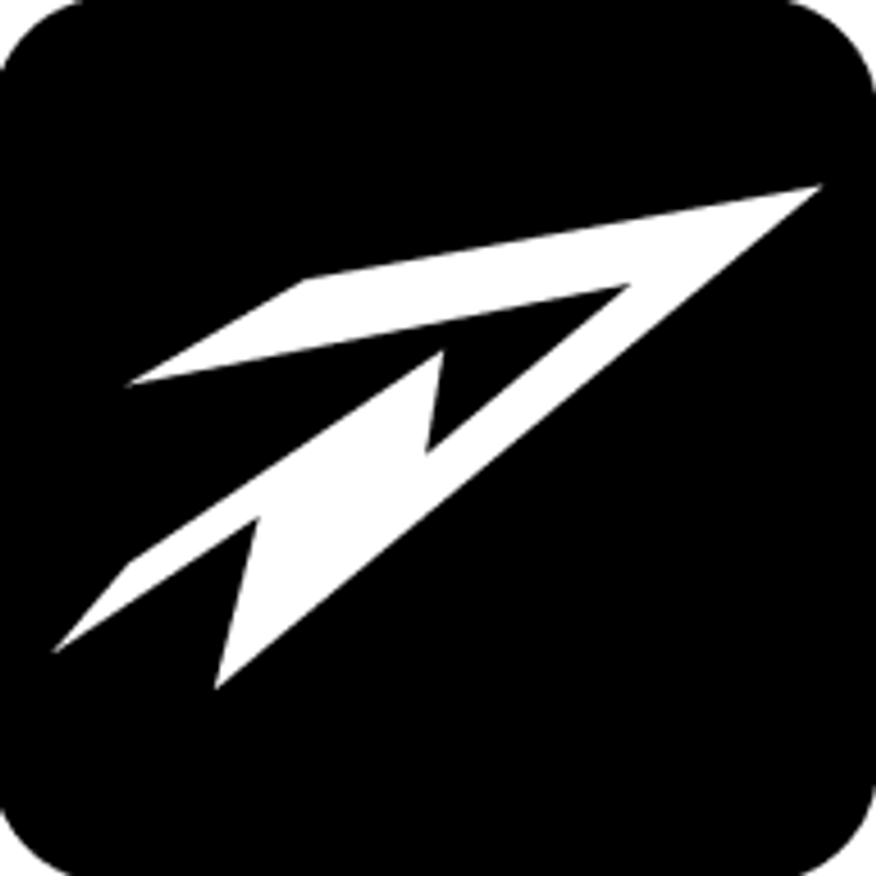 ProRender Bureau Logo
