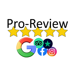 Online Solution UG Logo