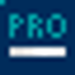 PRO Sicherheit Ehmke GmbH Logo