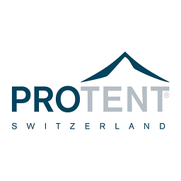 PRO-TENT GmbH Logo