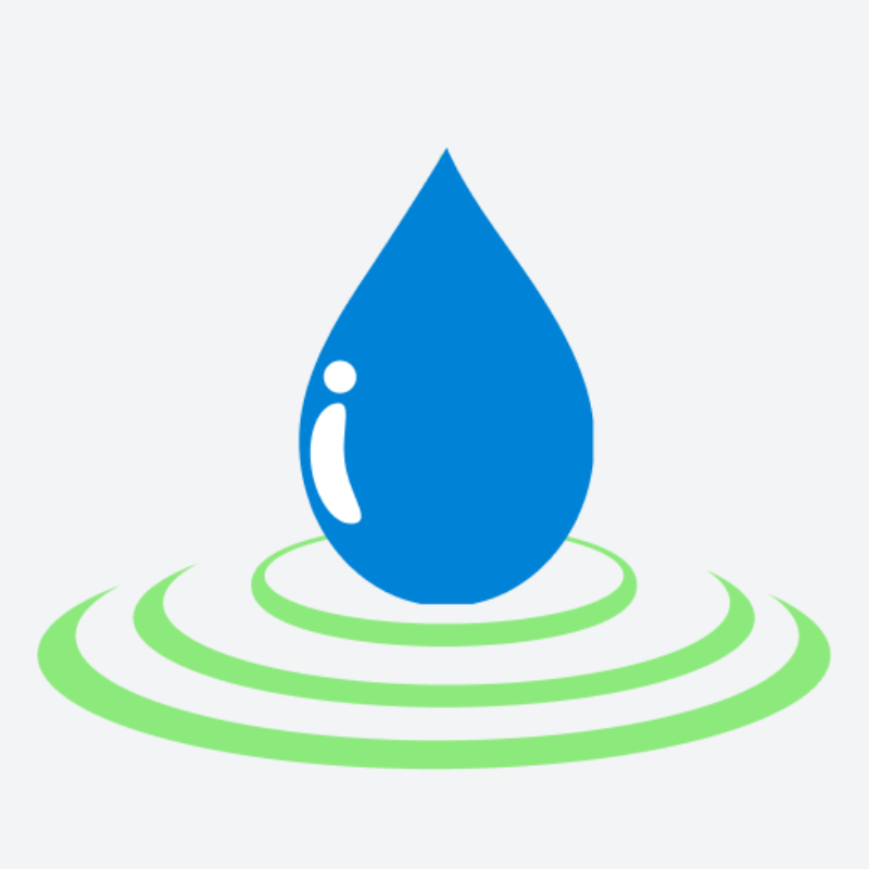 Protis GmbH Logo