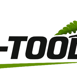 Pro-Tools Logo
