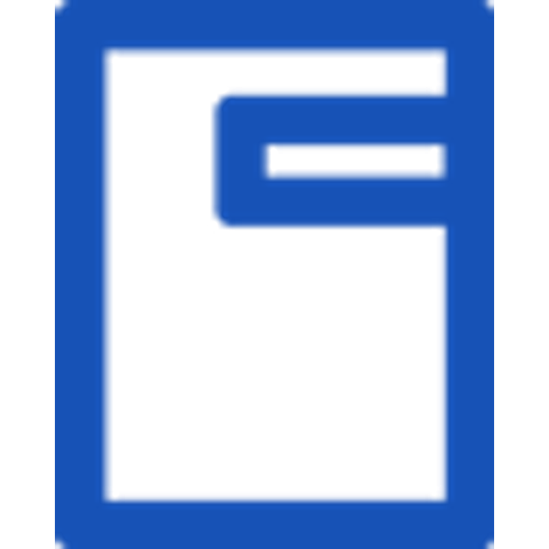 Pro-Umzug (Chifan Transporte e.U.) Logo