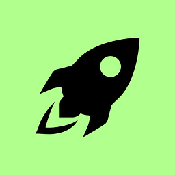 PRO Logo