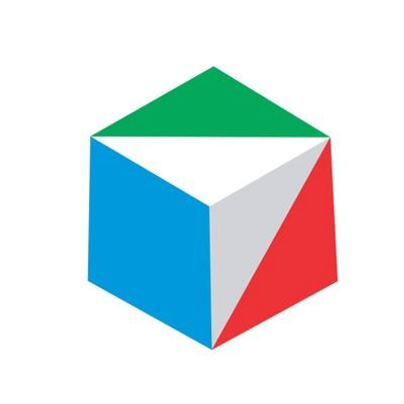 Pro Highvibesdistribution Logo