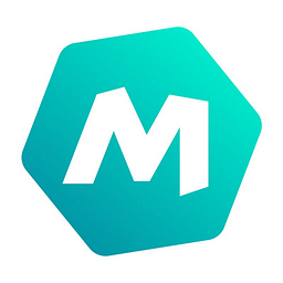 pro.manomano.de Logo