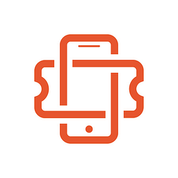 Regiondo Logo