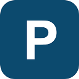 Pro24h Logo
