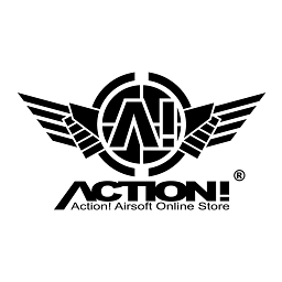 Proactstore Logo