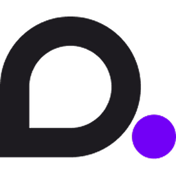 Proanswer Logo