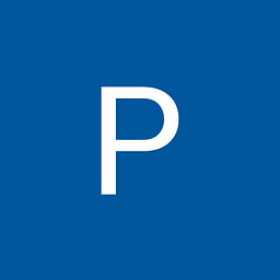 ProAudioGear.de Logo