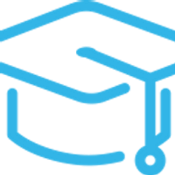 Proaupairs24 Logo