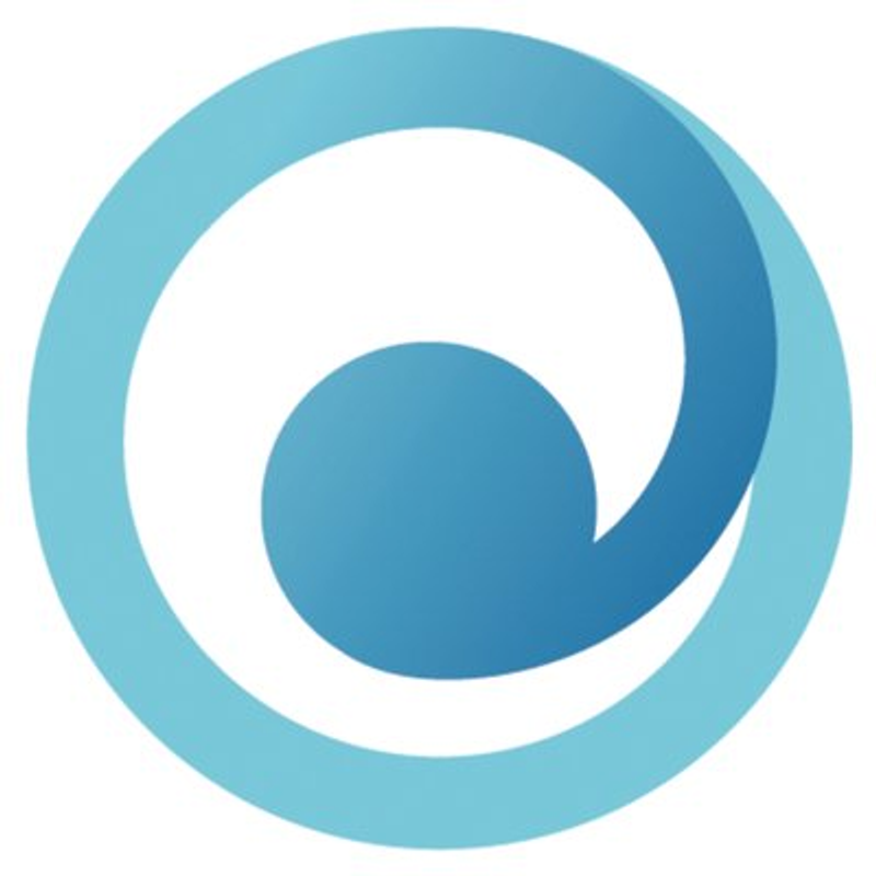 PROAURIS GmbH Logo