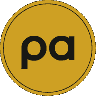 pro aurum Logo