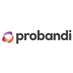 Probandi Logo