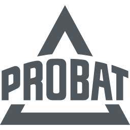 PROBAT Logo