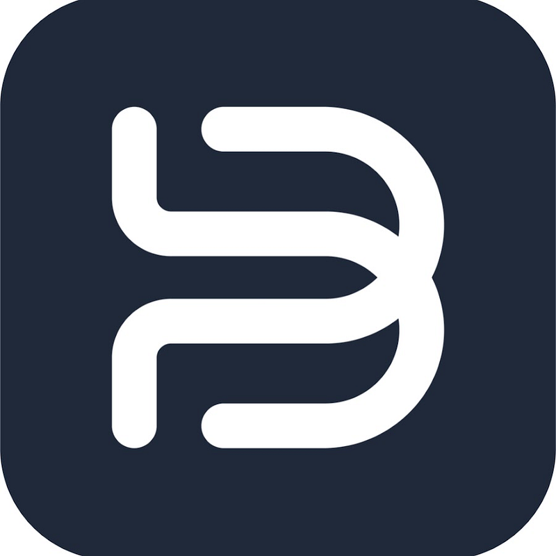 Probatix Logo