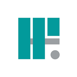 Probau S Logo